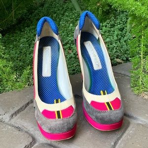DSQUARED Heels for Women - Poshmark